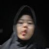 aleshaaww_