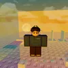 david_plays5