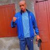 sagesseossebi686