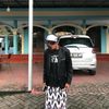guswahyudi13_