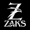 xzanyus_5