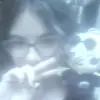 yoni.gojos.gf