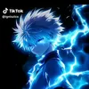 user6084044075182