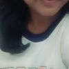 elllnyyy