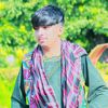 obaidullah.khan4164