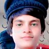 hamza.ali.hamza.a869