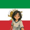 asal.dashti4