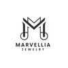 marvellia_maro