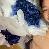 cutepatiance
