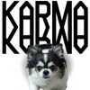 hyunjinikarma