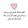 smnzx3