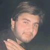 hassan.shah0046