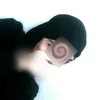 nor2004x