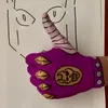 特撮はじめました。