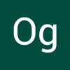oggang483
