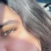 glenajuja