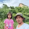 user2060614727876