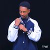 yared.niguse46