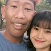 adfc_udin