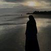 fitrikumba1
