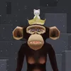 notskitzo