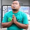 tengik_sipenggoda