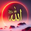 user95382632611346