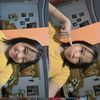 g_racia5