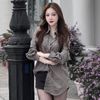 Hoài Thương-MMO