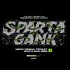 sparta.genk