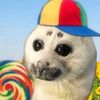 sillyest.seal0