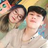 raden29082024