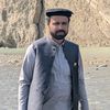 ahmad_sarangzai