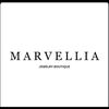 marvellia6661