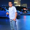 mahmoud91988