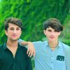 .nihal.khan.princ