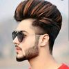 hotbacha1