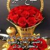 user4959861670811
