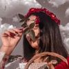 arabemirates01