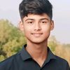 mdshahinshah61