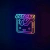OTV&Fwends