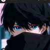 senju_tiktok7