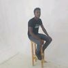 naol.bekele229
