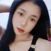 pheng.keovongsa41