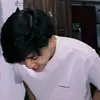 refaa_hss
