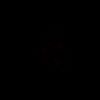 na8amna8am8