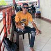 bikin.su