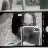 keaalex82
