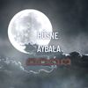 filimyazyorum