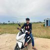 ben.chan.ta
